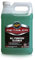 Meguiar's D10101 Detailer All Purpose Cleaner 3.79L for all interior and exterior surfaces