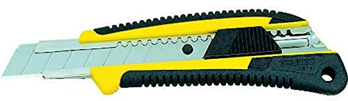 Tajima LC560B Cutter avec grip 18 mm