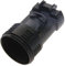 WHIRLPOOL - DOUILLE DE LAMPE - 481225528008