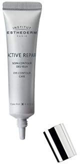 Institut Esthederm Active Repair Soin Contour Des Yeux 15ml
