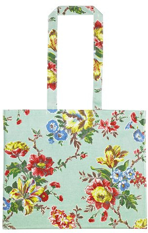 Ulster Weavers Amelia Assiette en porcelaine anglaise