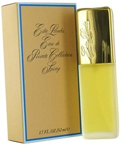 Estee Lauder Private Collection Edp Spray