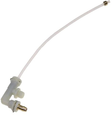 ANTI GOUTTE POUR MACHINE EXPRESSO MAGIMIX - 504825