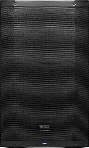 PreSonus AIR15, 15, 1200W, 2-Wege, aktiver PA-Lautsprecher