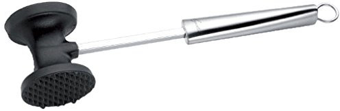 Batticarne serie I Cucinieri Lagostina