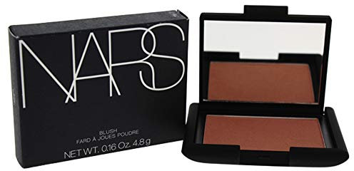 NARS Luster Blush 4,8 g