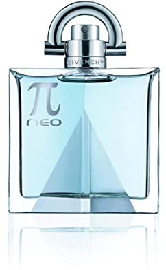 Givenchy Pi Neo EDT Vaporisatör/Spray 100 ml