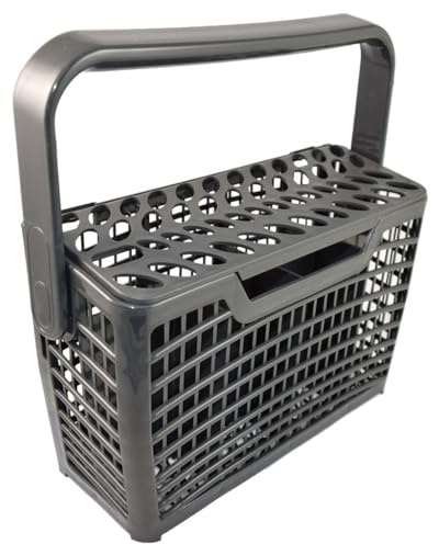 Zanussi BASKET CUTLERY- COMPLETE