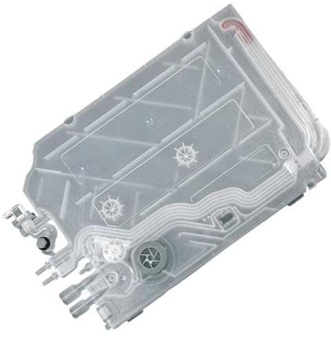 Bosch - ECHANGEUR THERMIQUE+ ILS - 00680319