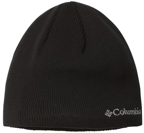Columbia Bugaboo Berretto