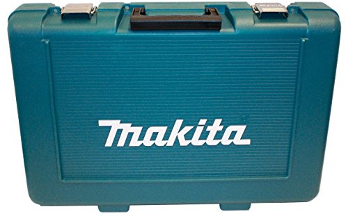 Makita Transportkoffer, 182604-1