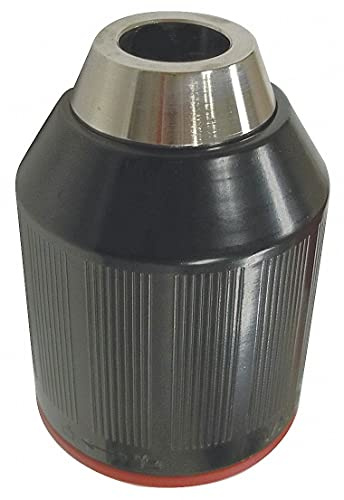 Milwaukee 42-66-0755 1/2 Keyless Chuck