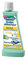DR BECKMANN DIABLE DETACH.BUREAU BRICOL. 50ML 4132