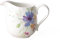 Villeroy & Boch Mariefleur Basic - Jarrita de leche (porcelana Premium, 300 ml) blanco/colorido