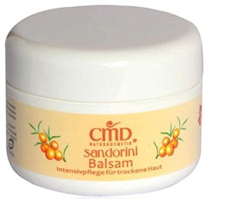 CMD Sandorini Balsam, 50ml