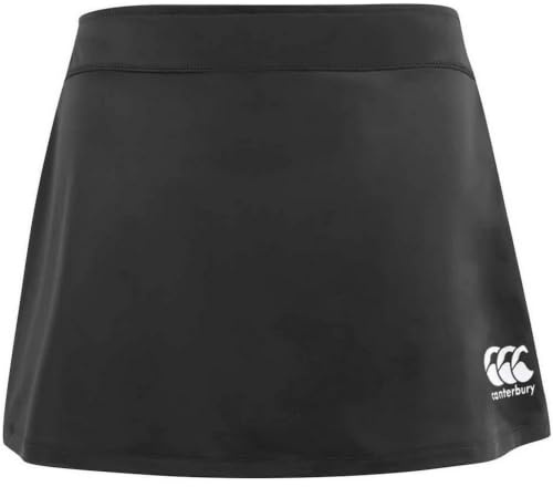 Canterbury Kids Plain Skort
