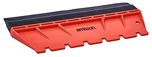 Amtech G1667 Floor Tile Adhesive applicator