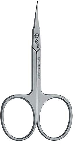 Erbe Prem Hautschere 91060 Turmsp