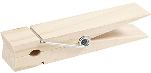 Create Crafts 564560 - Molletta grande