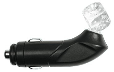 LAMPA 39091 Accendisigari