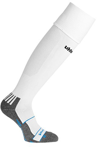 uhlsport Bekleidung teamsport team pro player stutzenstrümpfe