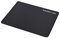 Cooler Master SGS-4110-KSMM1 Swift-RX Mouse Pad, Black, Small