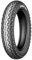 Dunlop 651027-3.50/60/R18 56S - E/C/73dB - Ganzjahresreifen