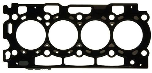 BGA CH1524C Joint de culasse