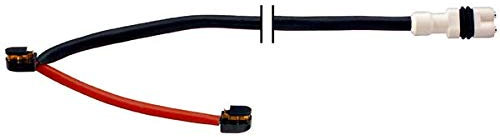 ATE 24.8190-0943.2 Système de Servofrein