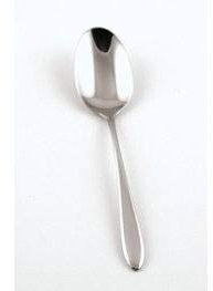 Cucchiaio Frutta Dream Inox