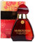 Slava Zaitsev Maroussia EDT Spray ,100ml(1er Pack)