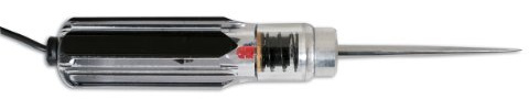 Laser 2674 Circuit Tester & Buzzer 6, 12, 24V