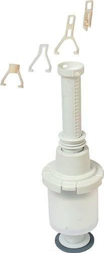 Geberit Refill Gesundheitswesen – CJTO Download für Baja verschraubter Boden