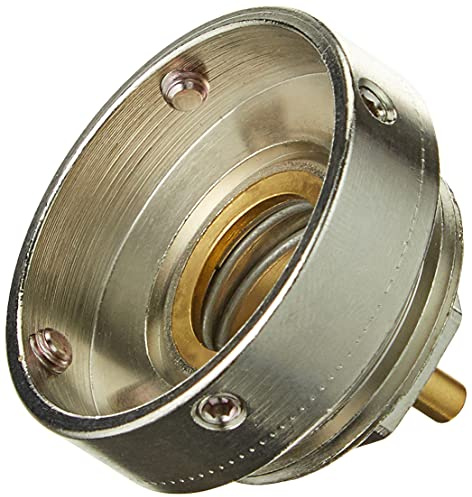 Adapter Heimeier /Danfoss RAV 9700-24