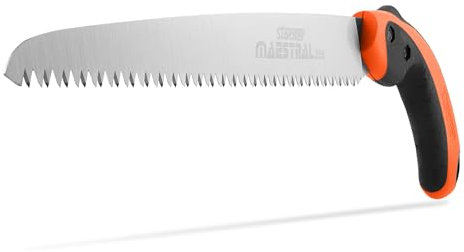 Stocker Maestral 25 cm