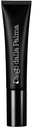 Diego dalla palma MakeUpStudio Fondotinta Alta Coprenza Lunga Tenuta n. 212 SPF20