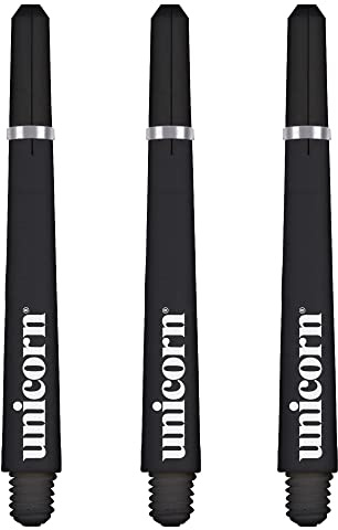Unicorn Gripper 4 Long Small Thread Langer Schaft