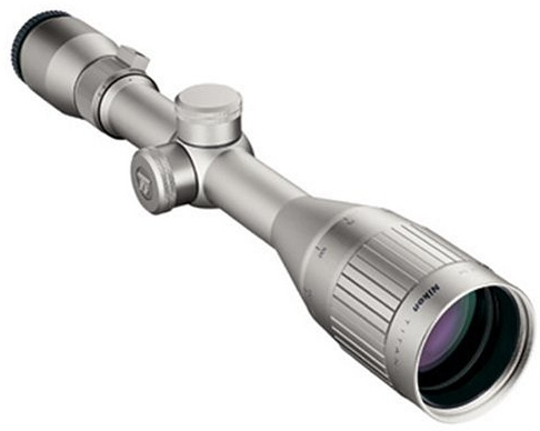 Nikon Titan 3,3-10x44AO