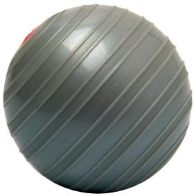 TOGU Stonies Hantelball Gewichtsball