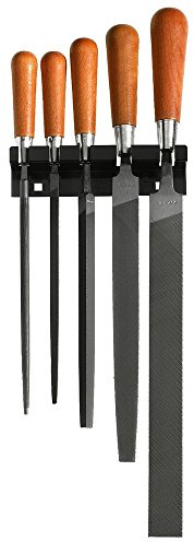 FACOM Jeu tigli STG-5