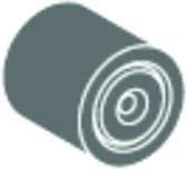 Schell – Rückschlagventil DN 10
