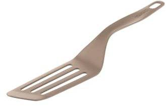Tefal K0060512 Enjoy Spatule Longue Cassonade