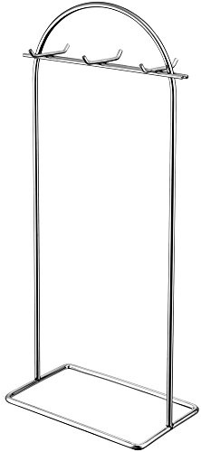 Lagostina utensile da cucina rack (per sei persone) 012 335 000 035 (japan import)