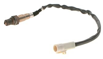 Bosch 0258986777 - Sonda Lambda