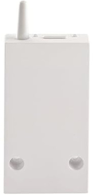 Technischer Empfänger X2DDelta Dore Tyxia RF 642 6351079