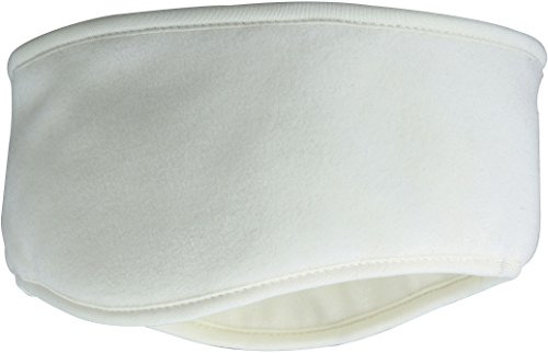 Myrtle Beach Uni Stirnband Thinsulate, One Size