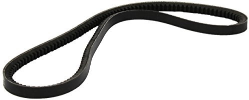 Bosch 13X1000 - Cinghia trapezoidale - 1987947617
