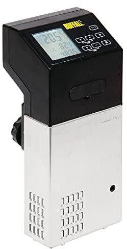Buffalo Portable Sous Vide 1500W 320X145X130mm Commercial Foods Cooker