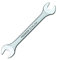 PROXXON 23860 Doppelmaulschlüssel 30 x 32mm Serie SlimLine
