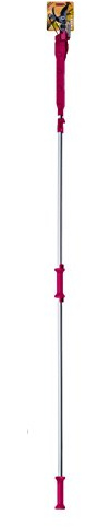 ARS TB-5 Teleskop-Baumschere, 1345-00